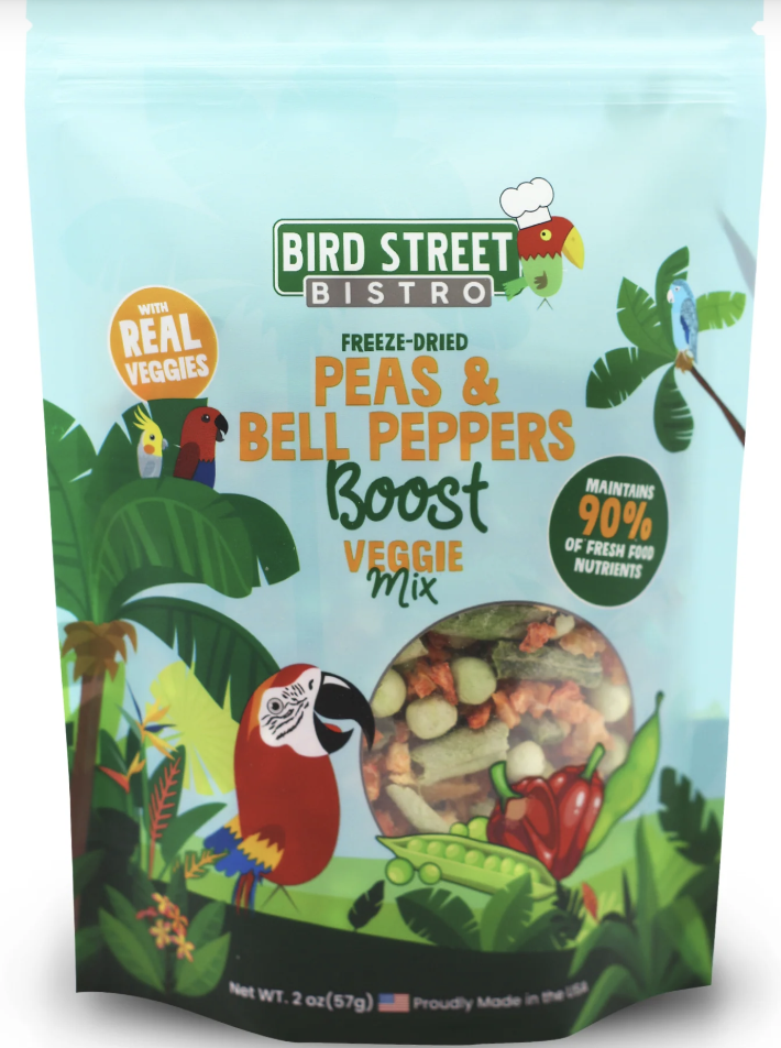 Peas Bell Pepper.png