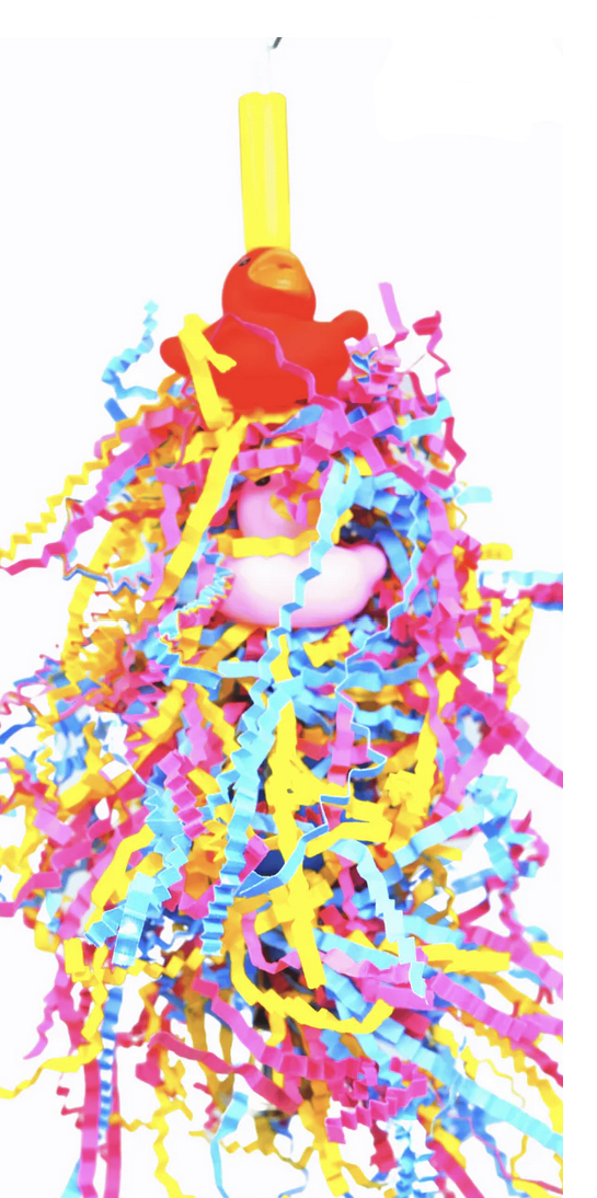 Triple Multi Duck.png