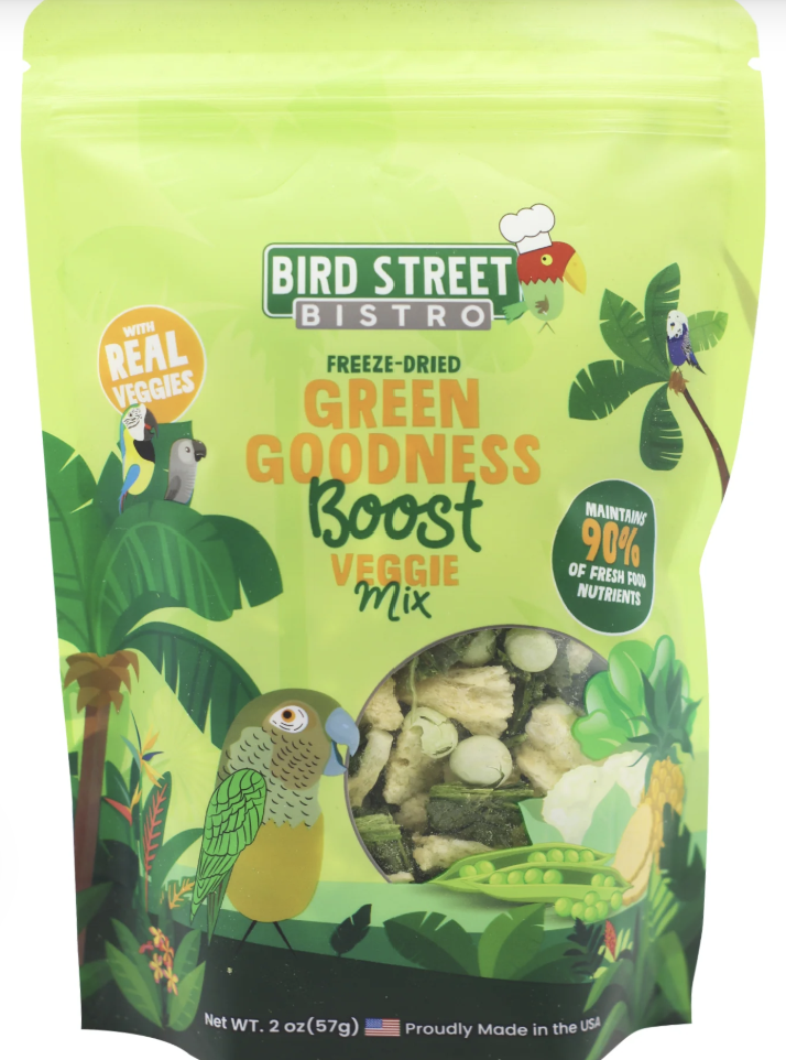 Green Goodness.png