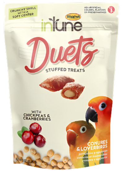 Hggns Duets Sm Cran.png
