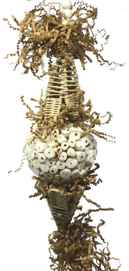 Sola Lily Cone.png
