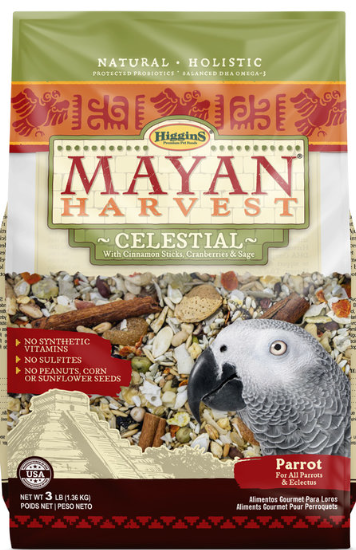 Hggns Celestial Bag.png