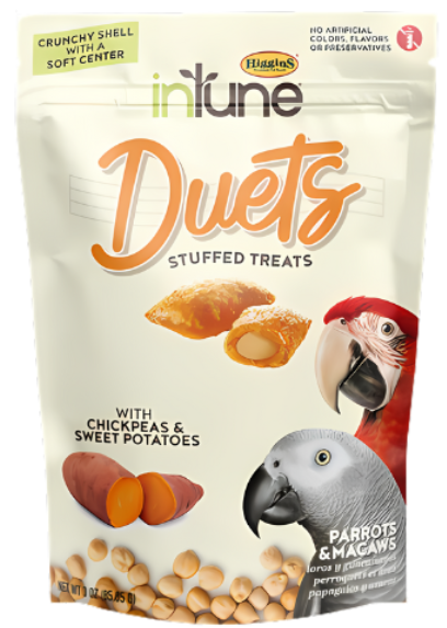 Hggns Duets Prrt Sweet.png