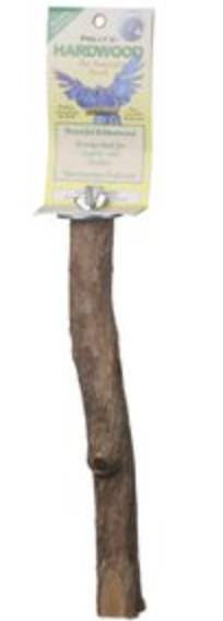 PPP Hardwood Perch.png