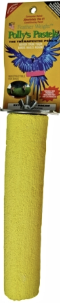 Pastel Lg.png