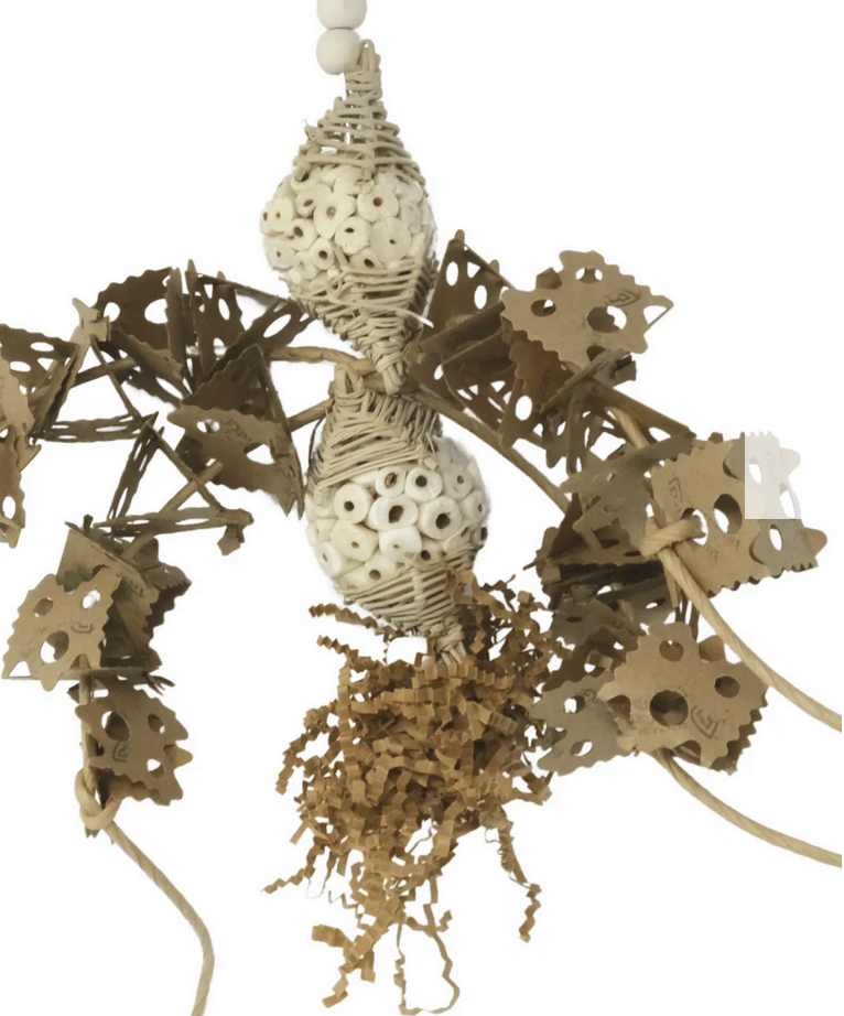 Sola Spider.png