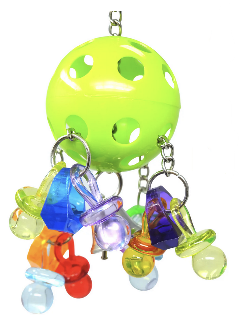 Paci Pll.png