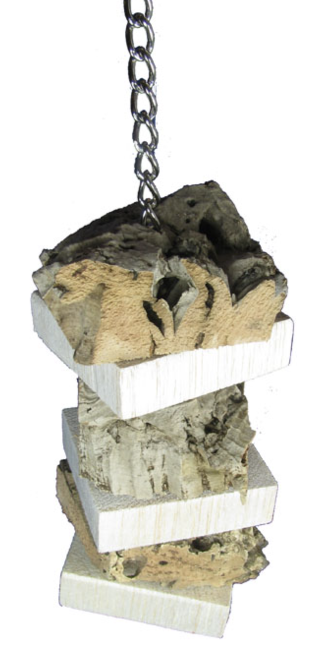 Balsa and Cork Lg.png