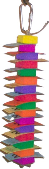 1090.png