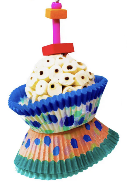 Cupcake.png