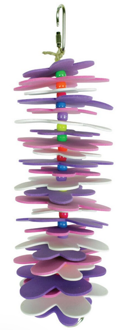 Birdie Leis.png