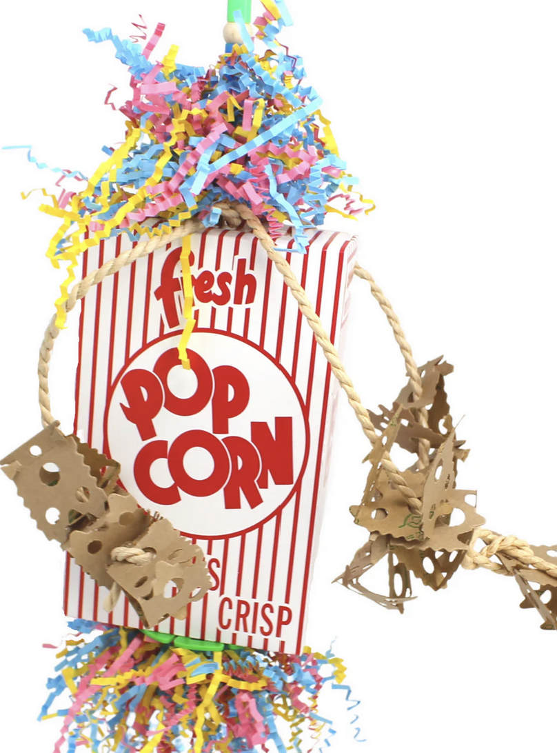 POpcorn Explosion.png