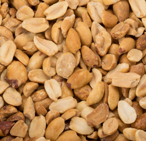 Peanut Halves.png