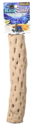 Beach Sands Lg.png