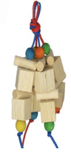 Balsa Bunch.png