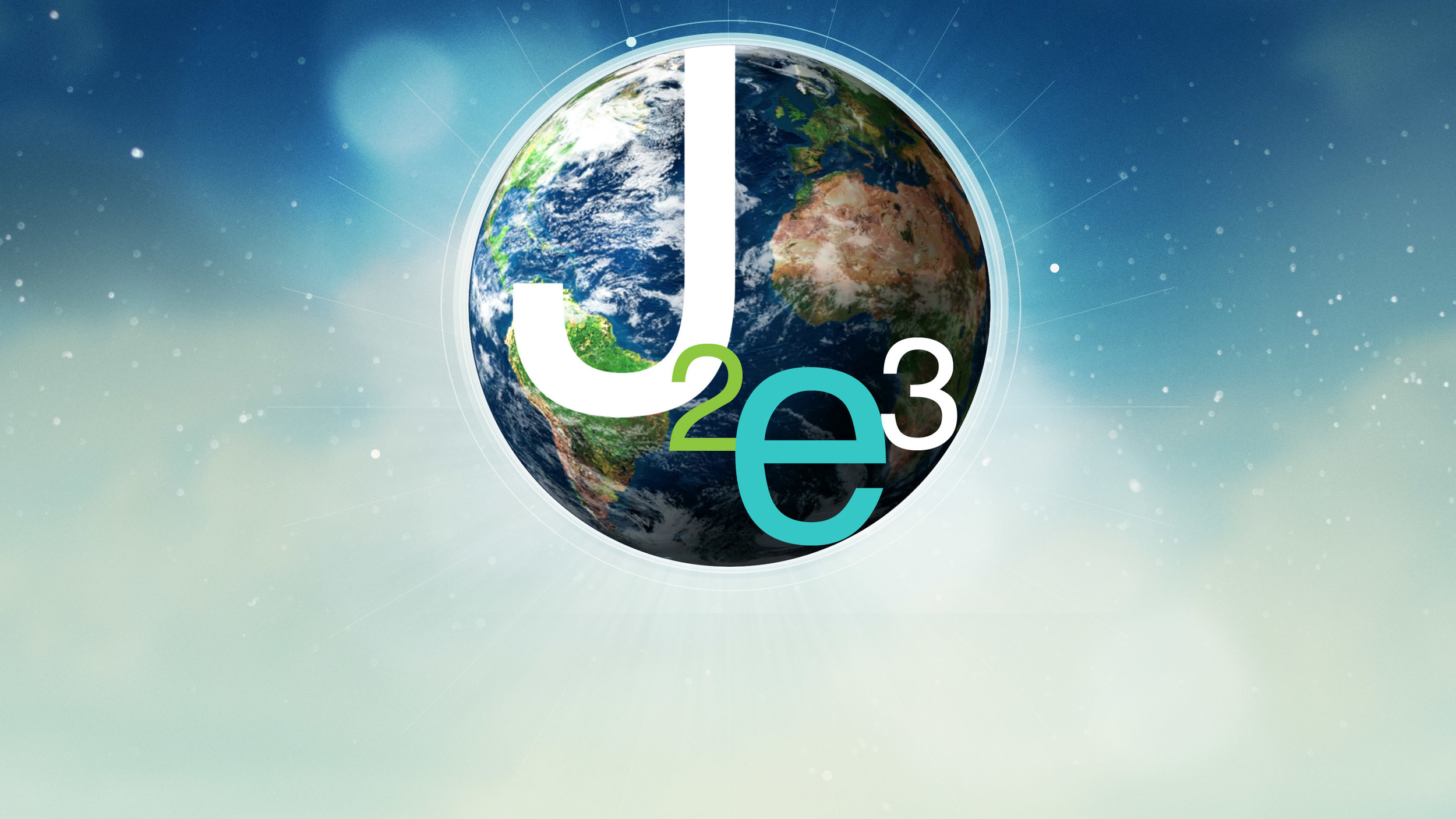 J2e3_REV for homepage.jpg