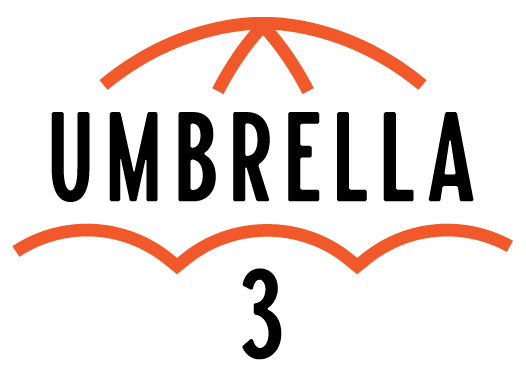 Umbrella3