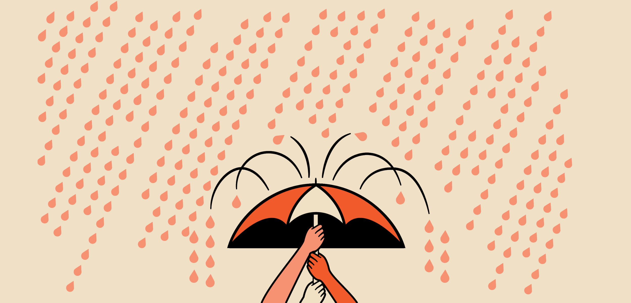 Hands Umbrella_72_b.png
