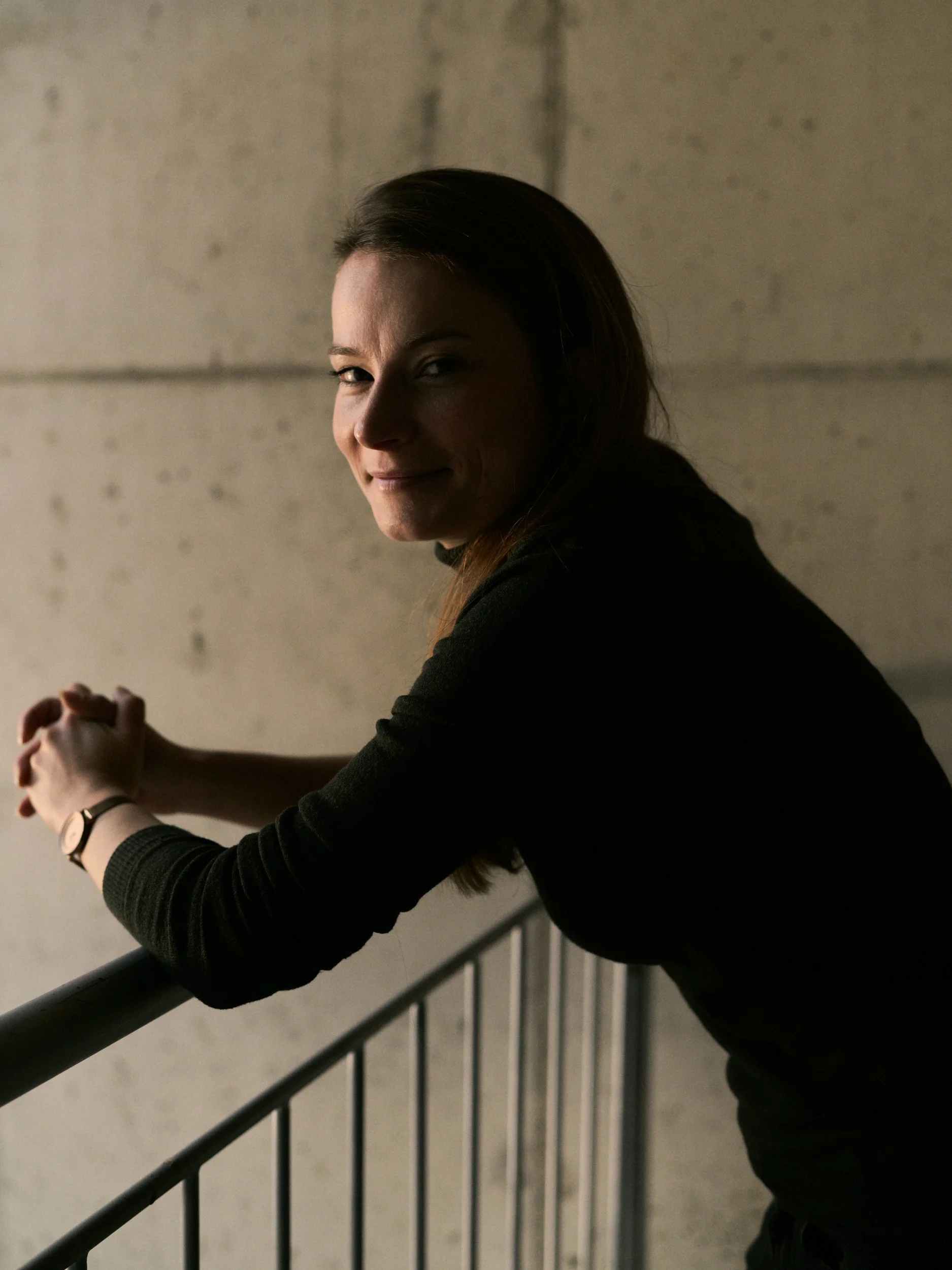 Jo Glinka Fotografie