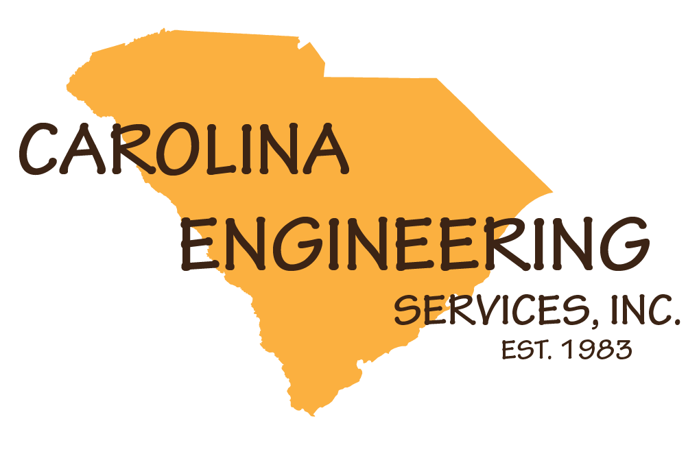 Carolina Engineering Services