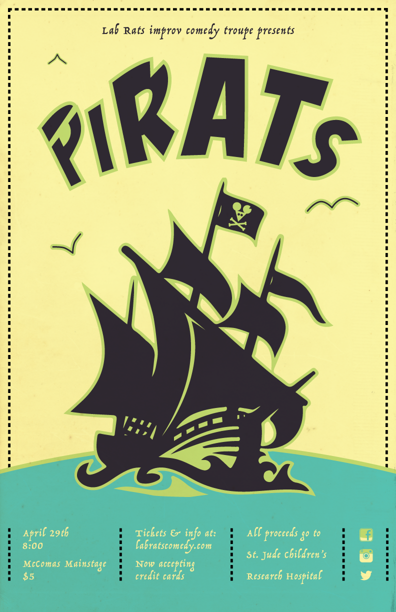 LR_Pirats.png