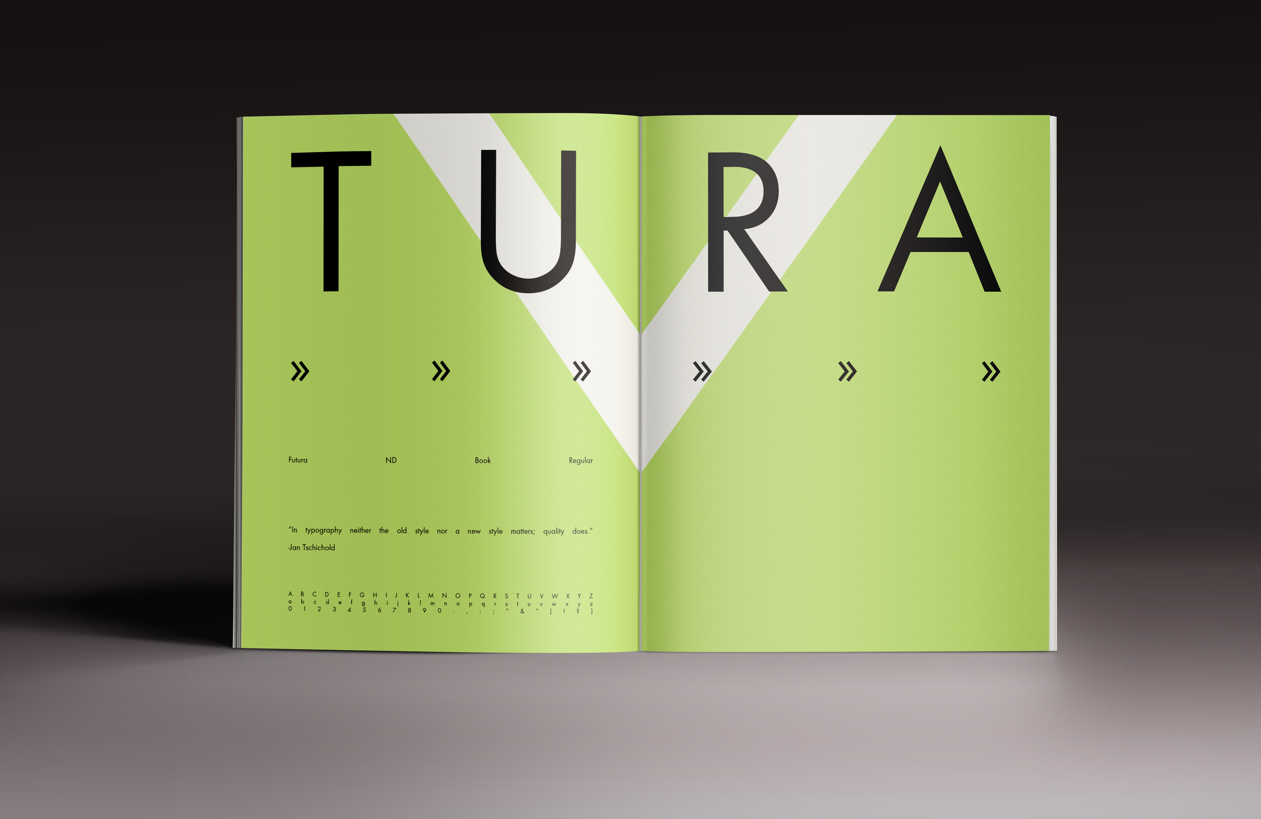 Futura_Fontbook_Mockup_2.png
