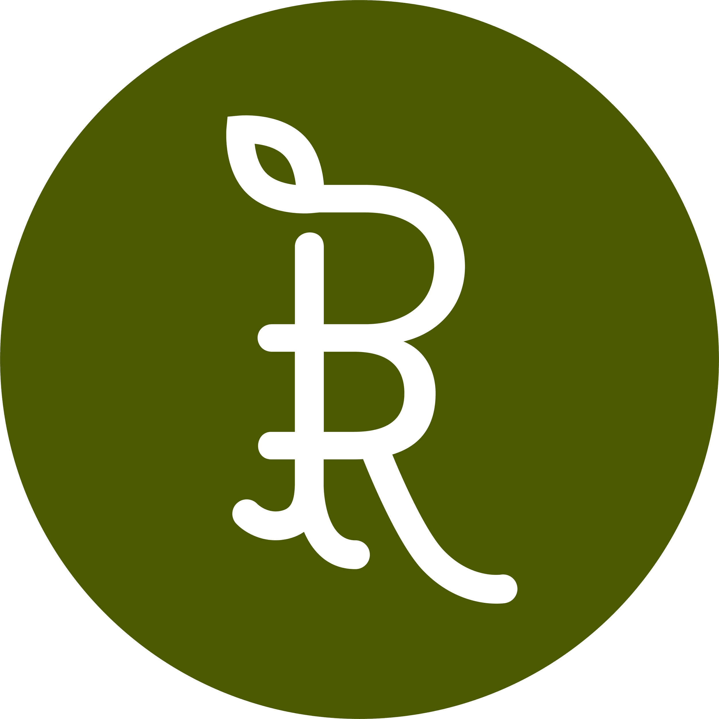 Balanced_Roots_Icon_Variant-05.png