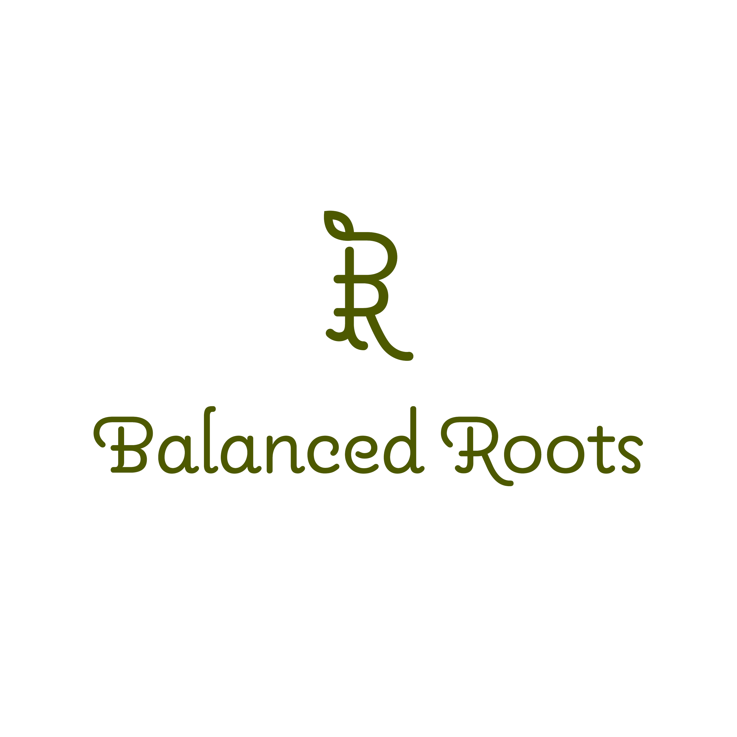 Balanced_Roots_Icon_Variant-26.png