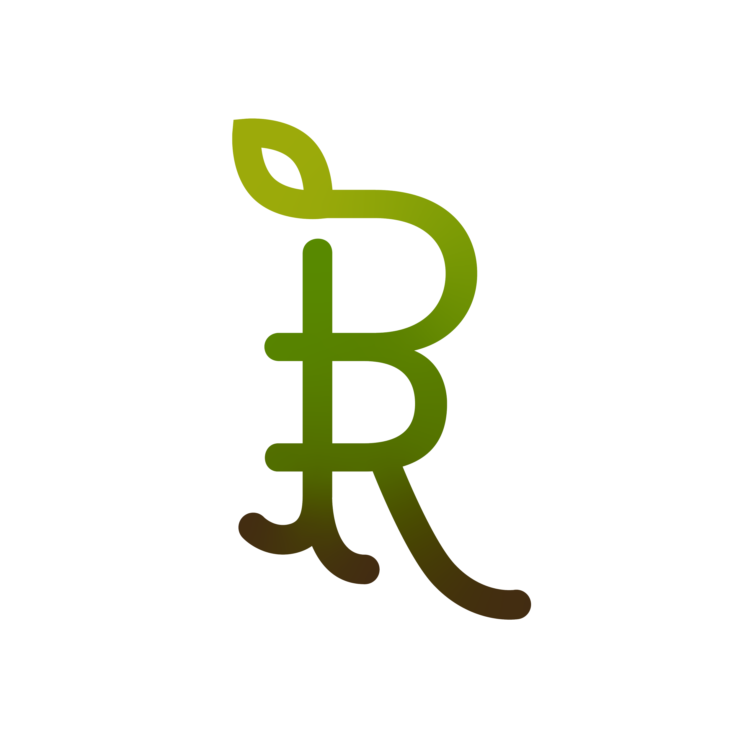 Balanced_Roots_Icon_Variant-25.png
