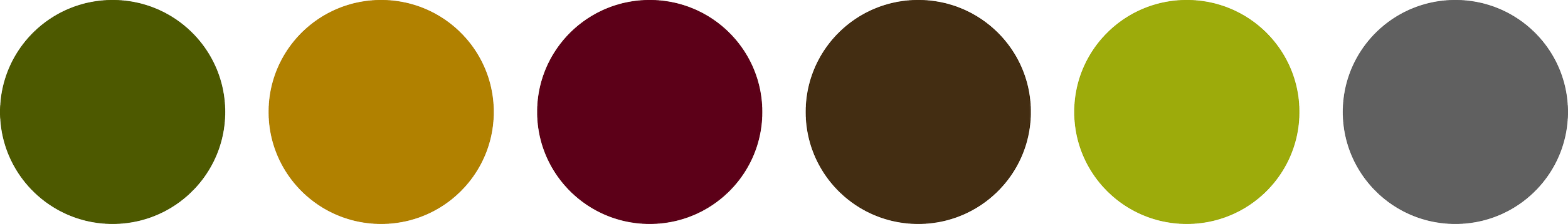 BR_Color_Palette.png