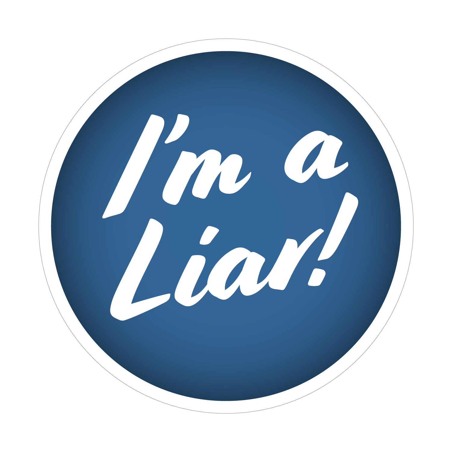 Bluff_City_Liars_Sticker_v2-04.png