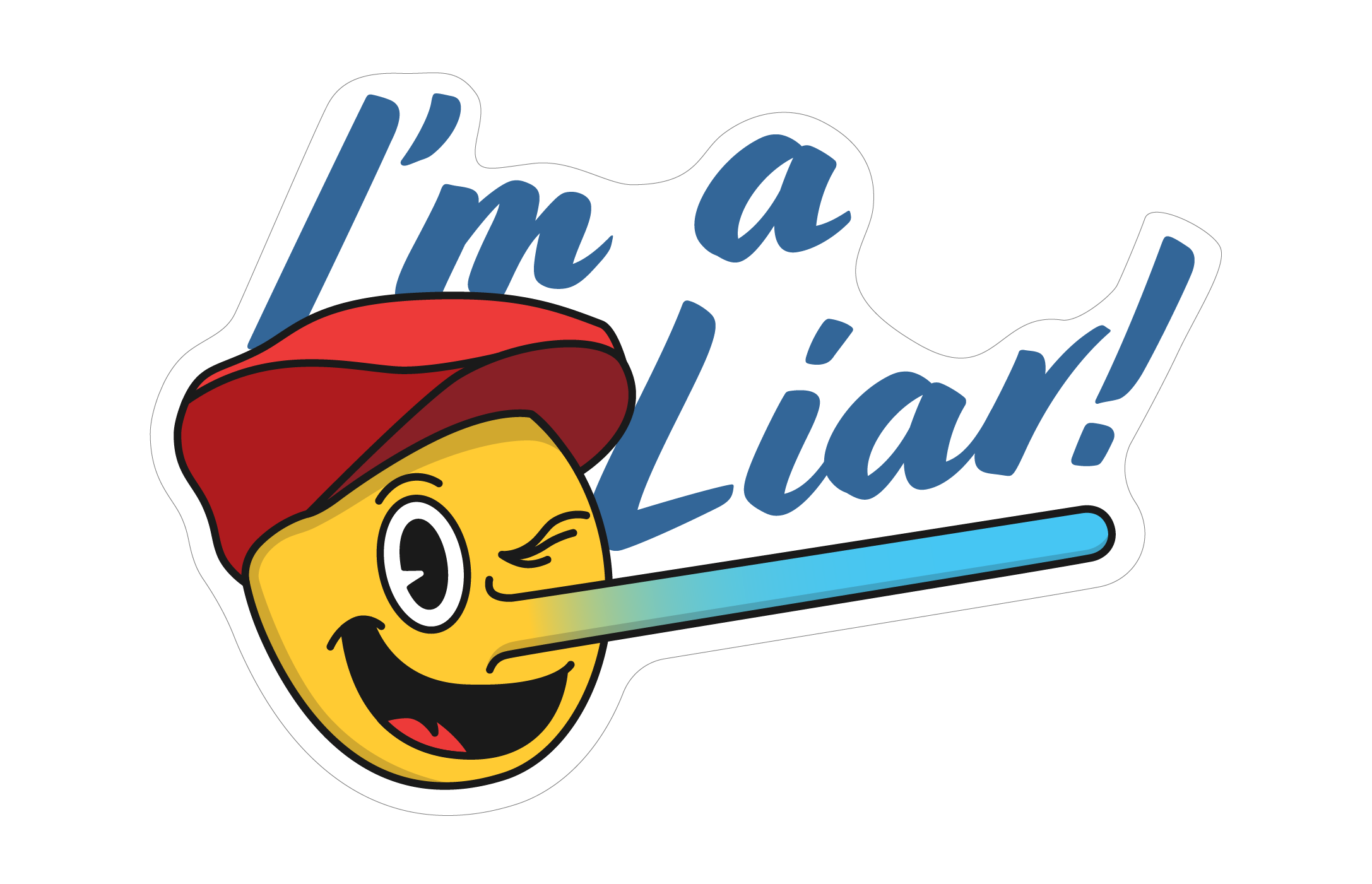 Bluff_City_Liars_Sticker_v2-05.png