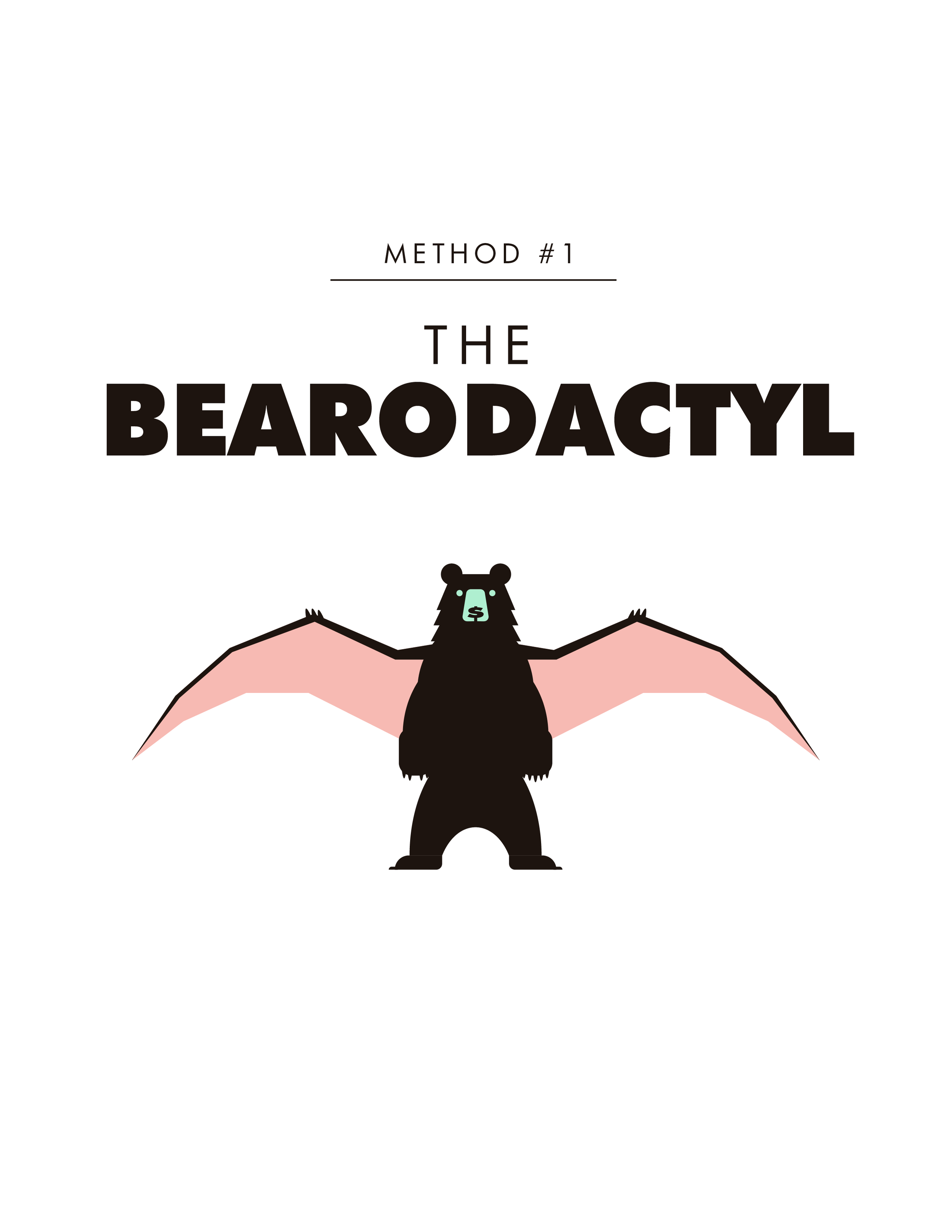 Bearodactyl-02.png