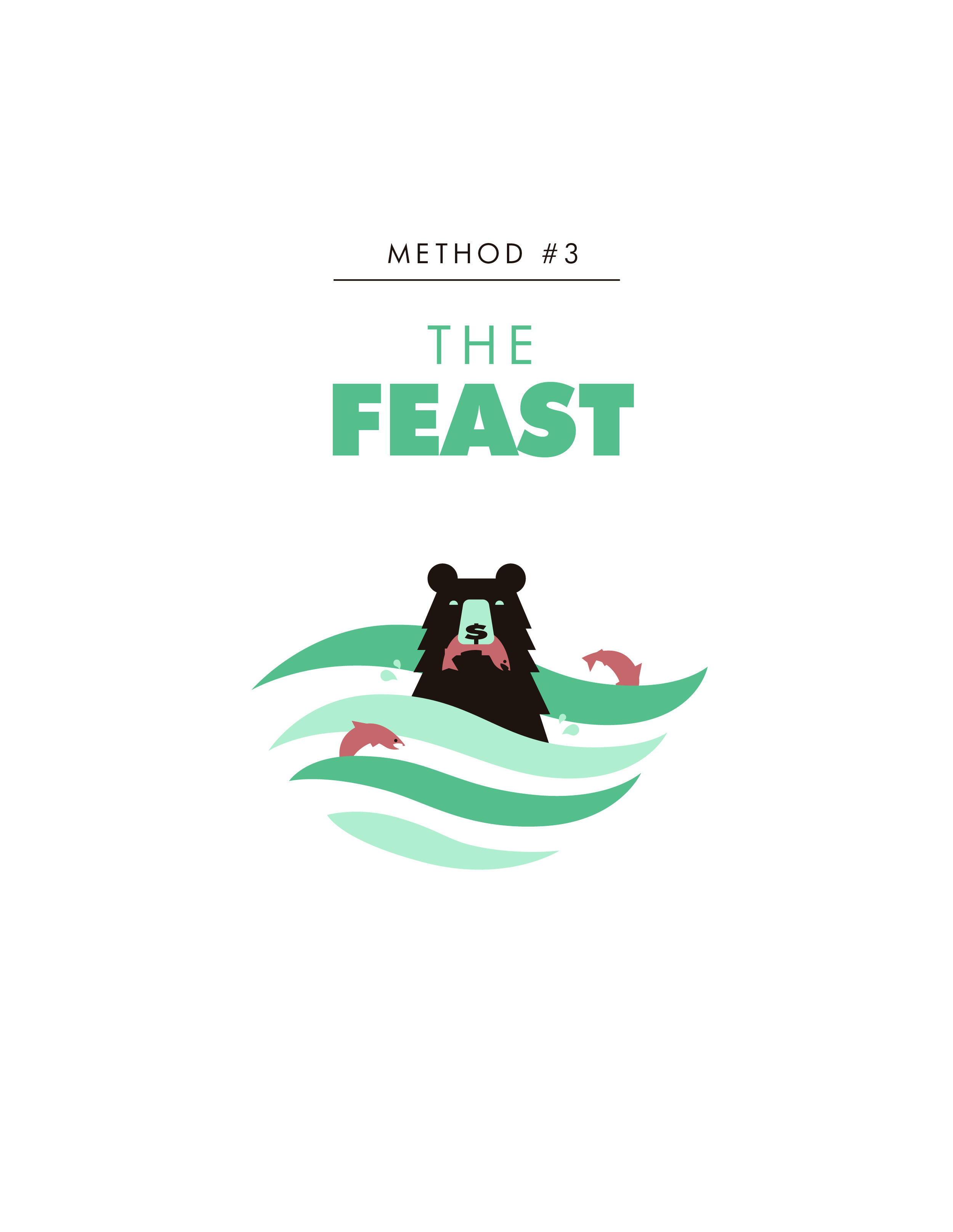Bearodactyl-04.png