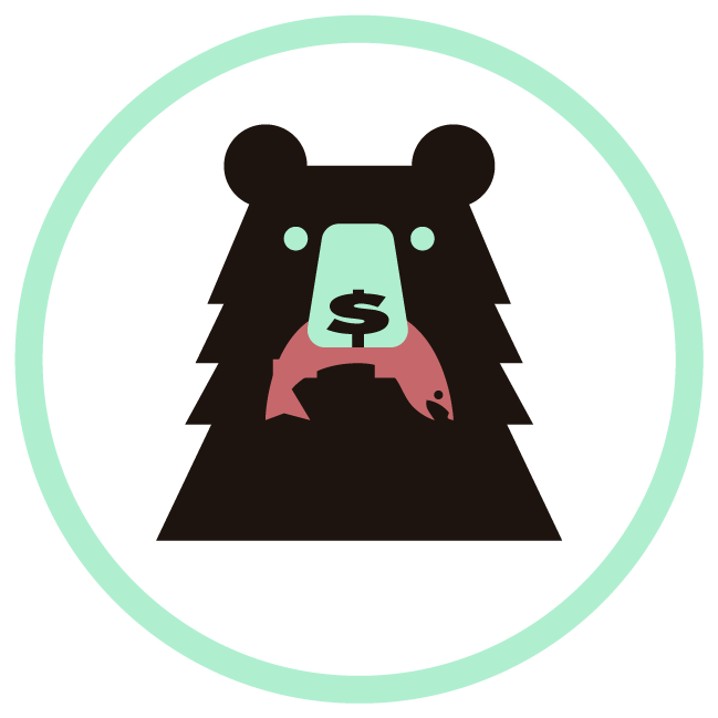 Bearodactyl-05.png