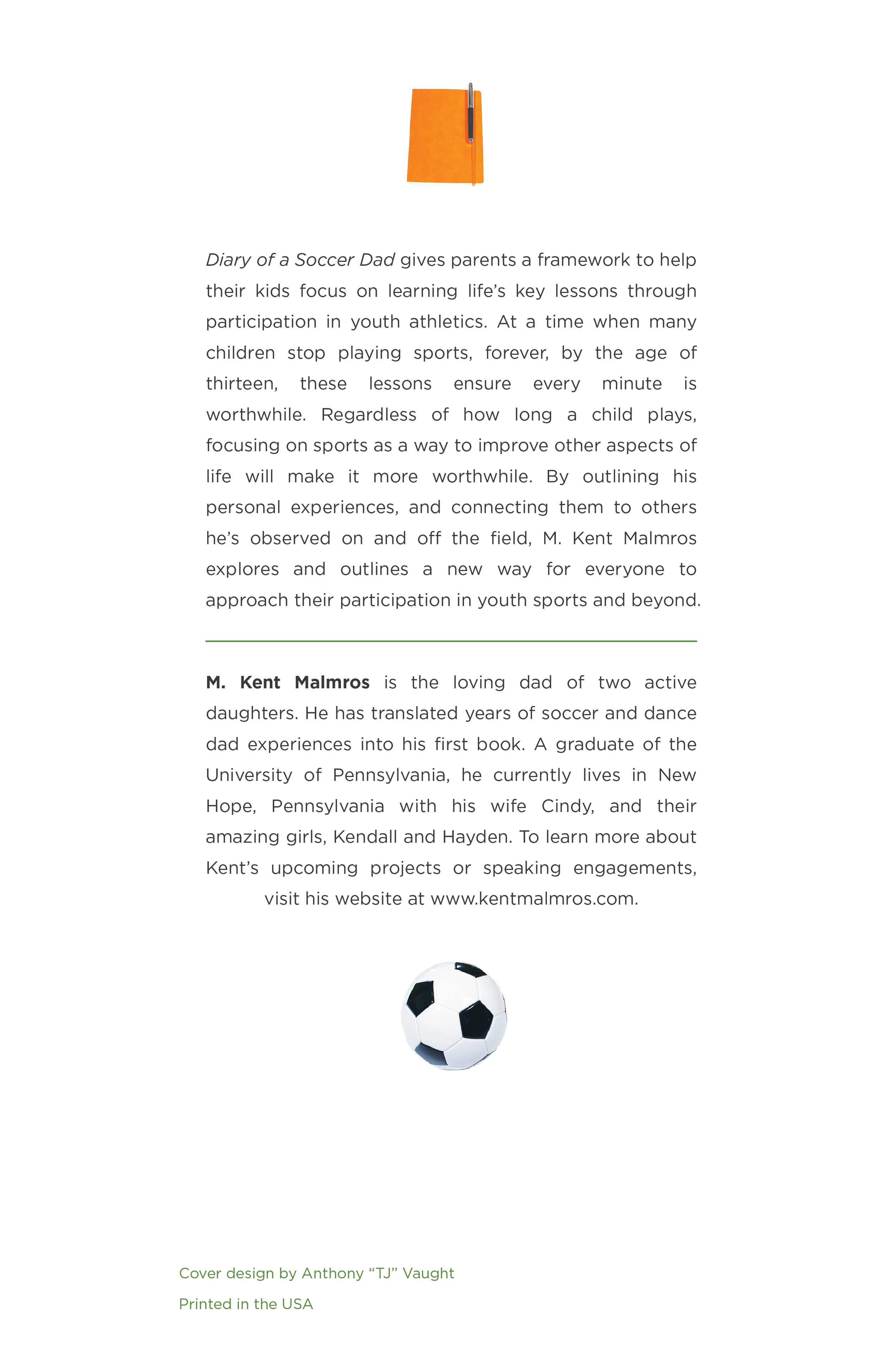 Diary_of_a_Soccer_Dad_Covers-04.png