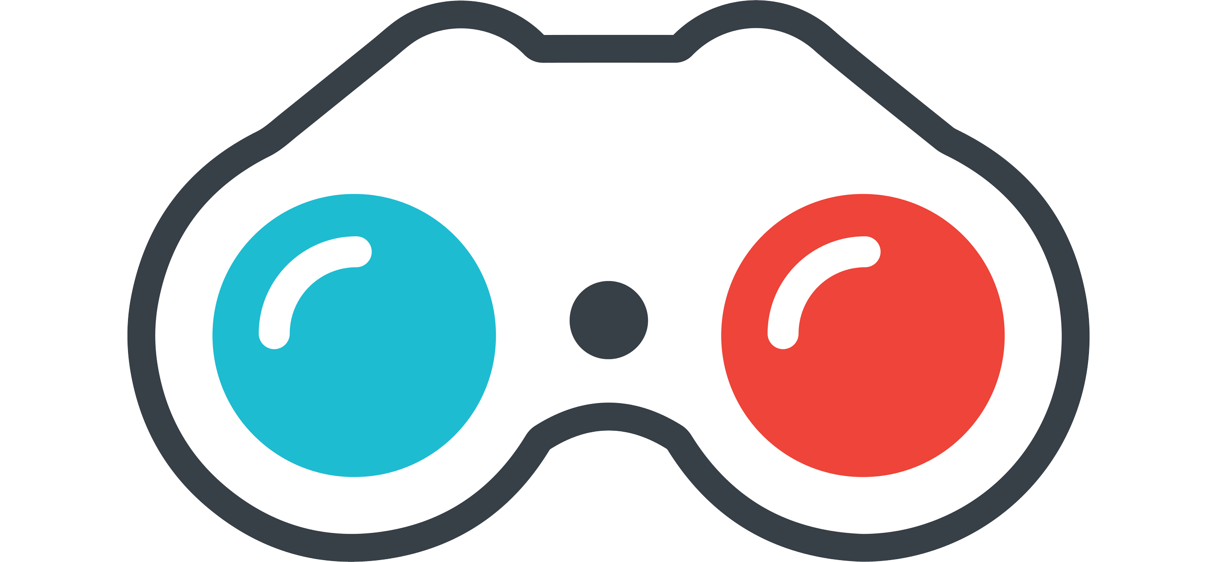 Cinemogle_Logos-03.png