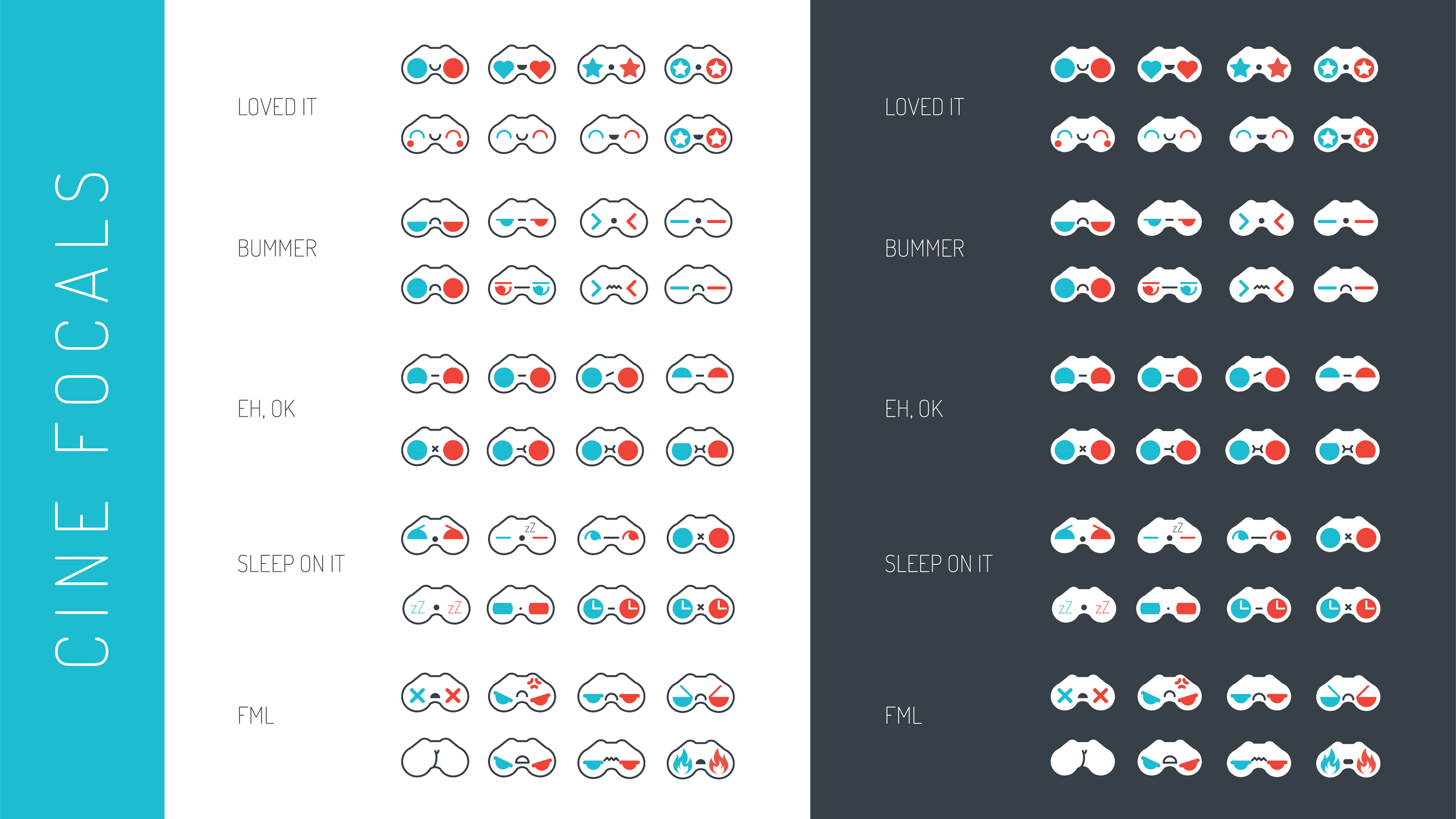 Cinemogle_Emoticons_CineFocals-02.png
