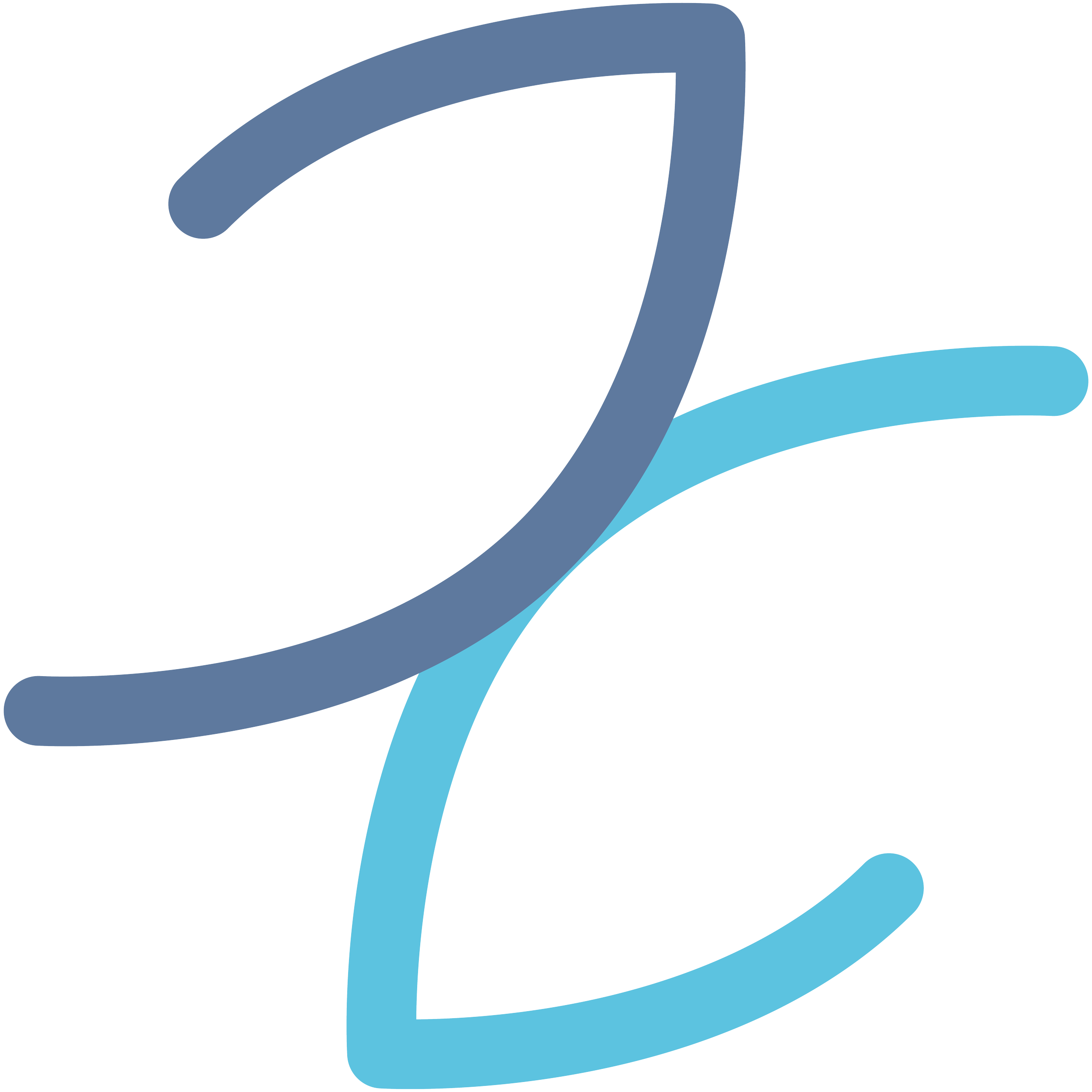 Janice_Liou_Logos-01.png