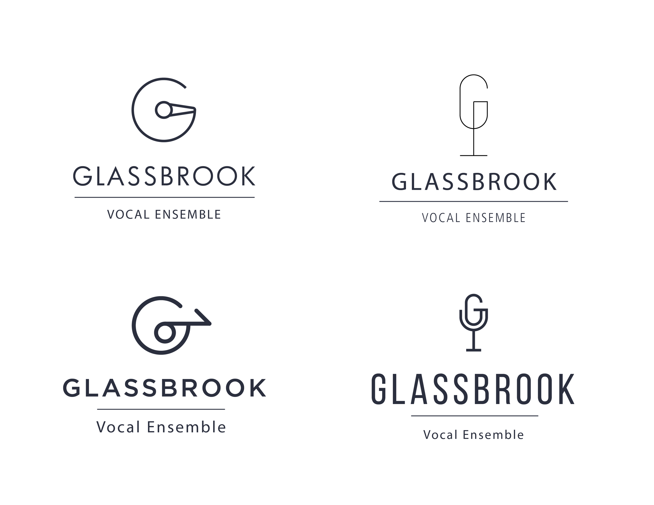 Glassbrook-01.png
