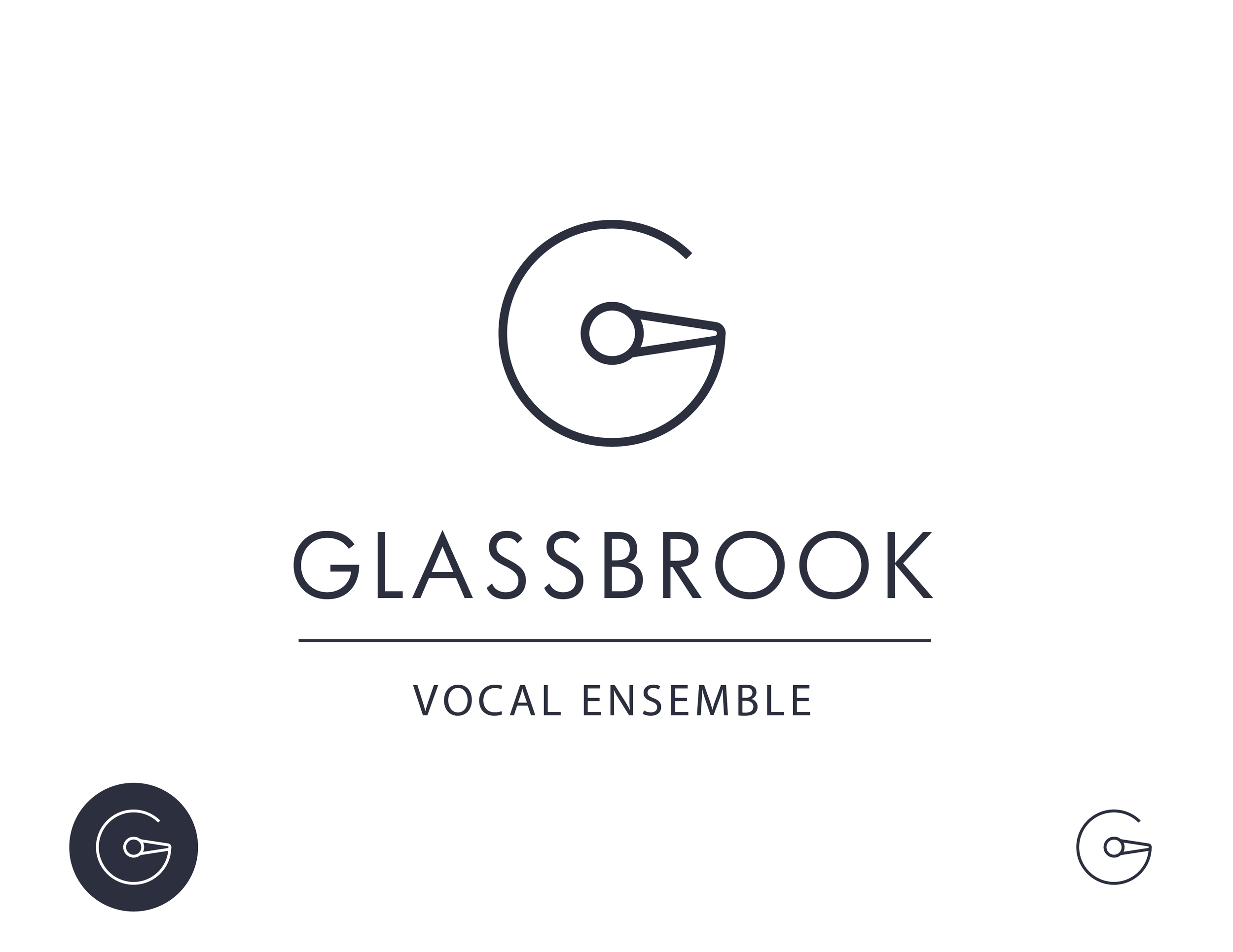 Glassbrook-02.png