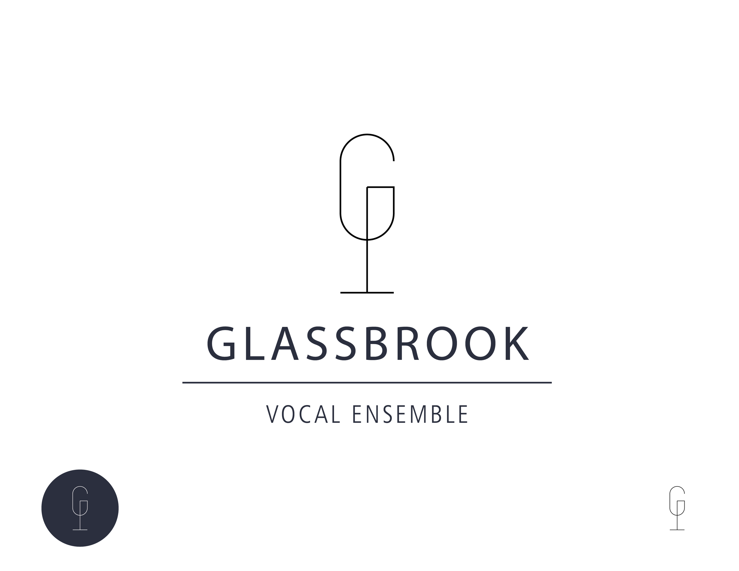 Glassbrook-03.png