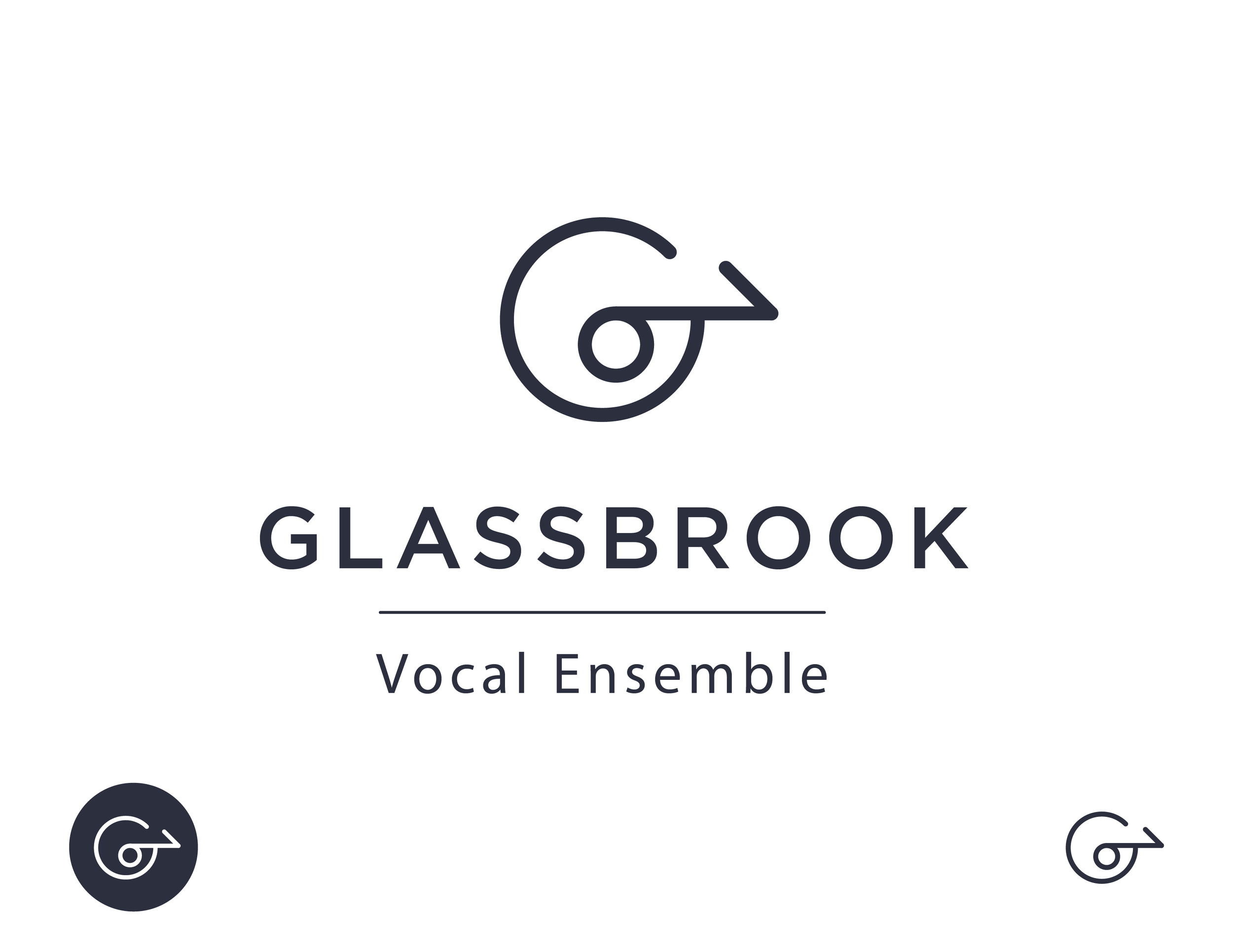 Glassbrook-04.png