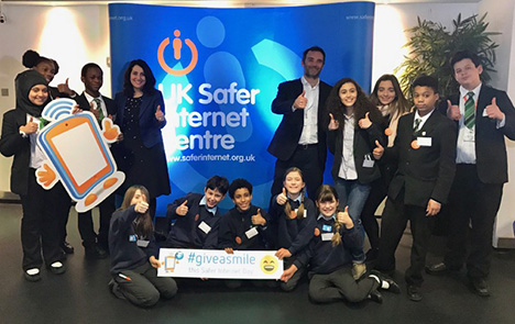 saferinternetday1.jpg