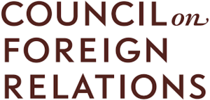 cfr.png