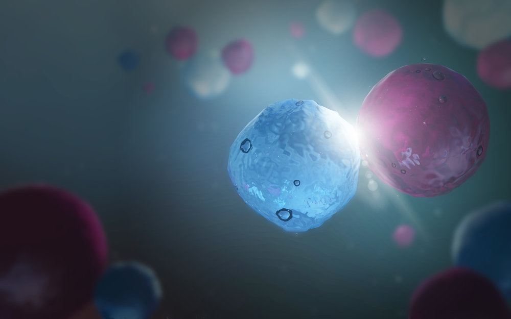 AstraZeneca+BenevolentAI.jpeg