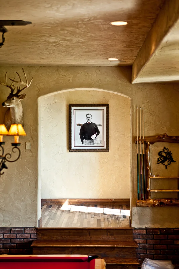 AVID_JimNienhaus-101.jpg