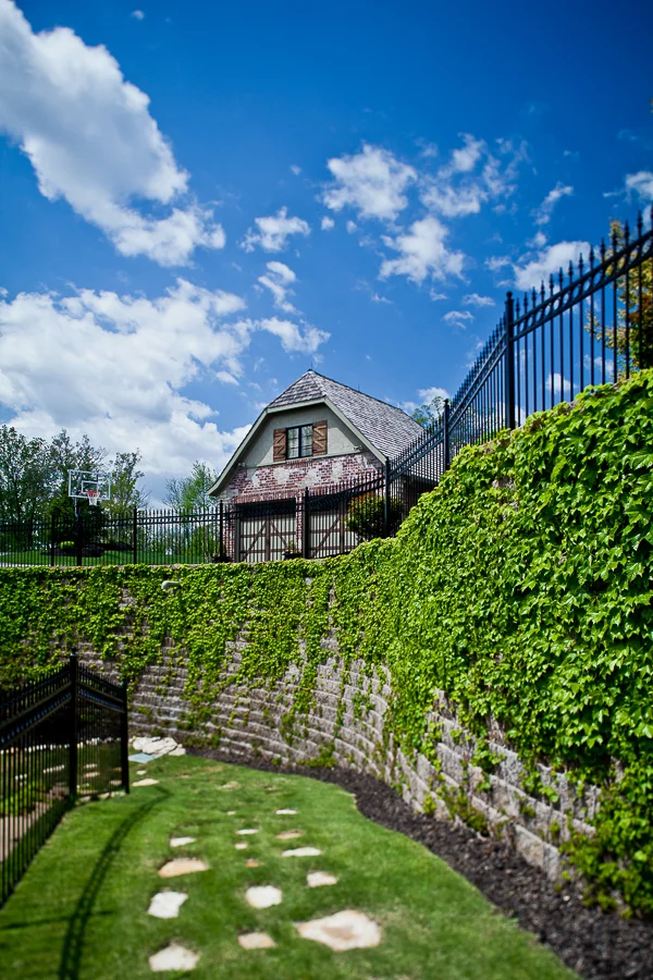 AVID_JimNienhaus-122.jpg