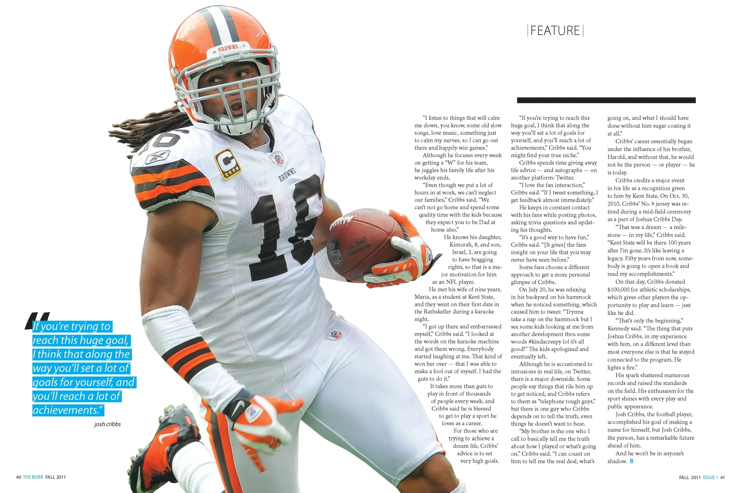Cribbs 40-41.jpg