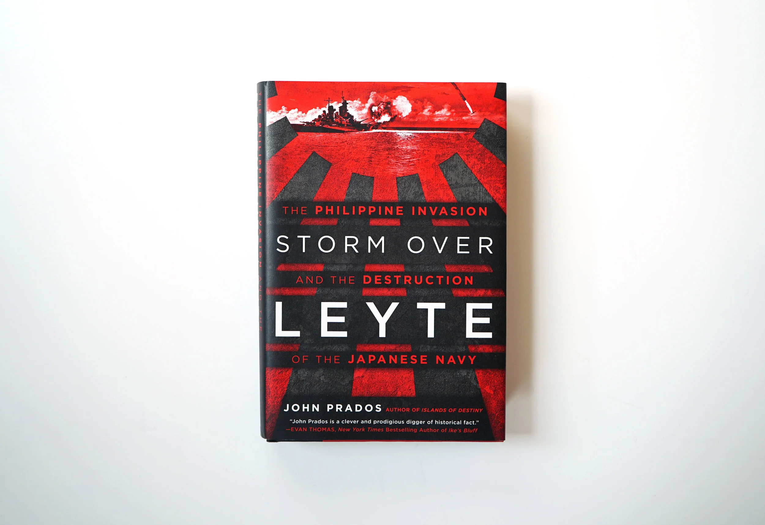 Jacket design by Steve Meditz